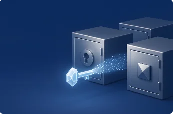 Chiffrement de Bout en Bout