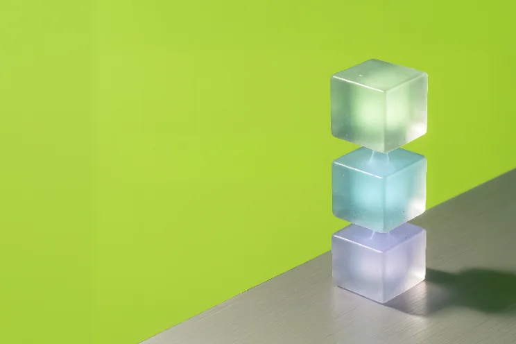 Scalabilité Infinie