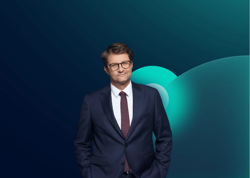 Jean-Pierre Lach