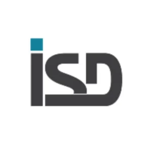 ISD