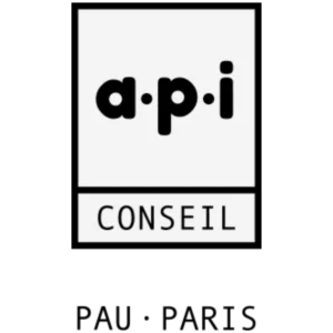API
