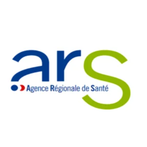 ARS