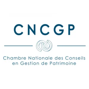 CNCGP