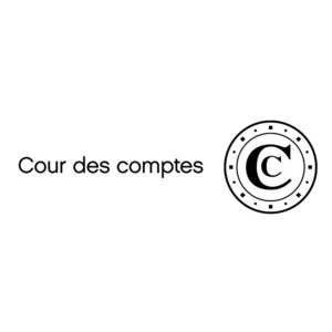 Cour des Comptes
