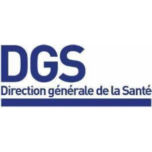 DGS