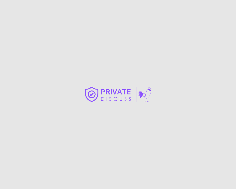 Private Discuss : le Wickr français !