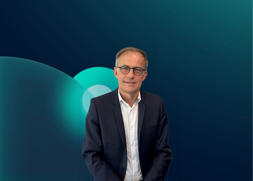 Former HP Global Executive Benoît Bonnafy joins PIMAN Group as Chief Operating Officer, to scale Private Discuss into a global Leader in mission-critical and secure sovereign collaboration.