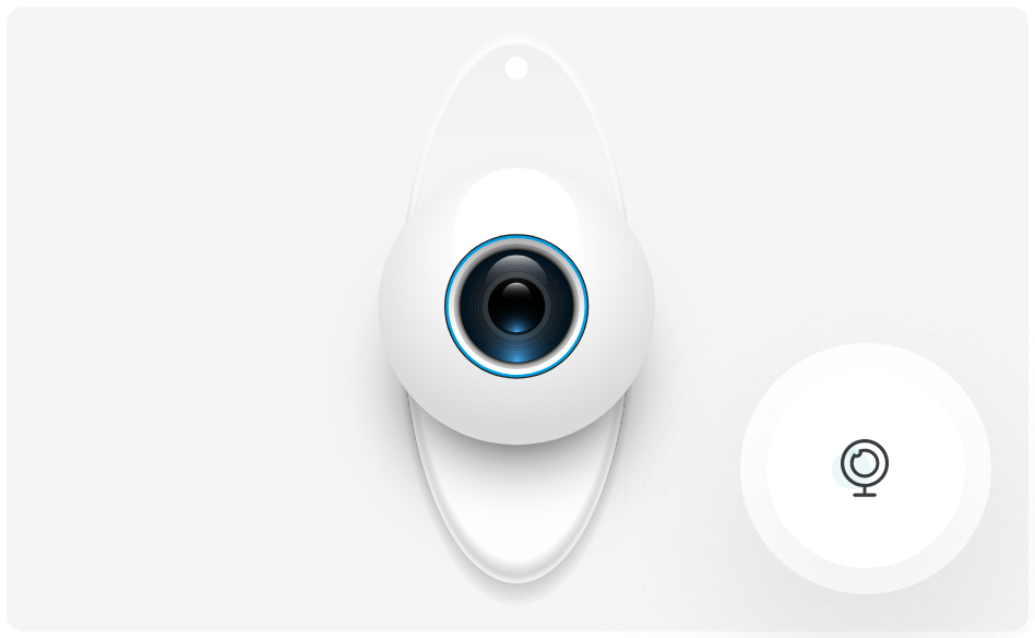 Une qualité d’image immersive