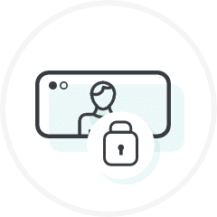 Secure network <br/>communications