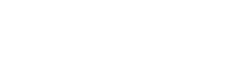 Private Discuss